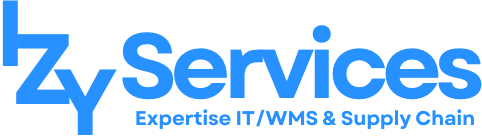 Black Modern Abstract Logo (8)